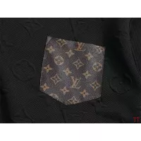 Cheap Louis Vuitton LV T-Shirts Short Sleeved For Unisex #1355125 Replica Wholesale [$39.00 USD] [ITEM#1355125] on Replica Louis Vuitton LV T-Shirts