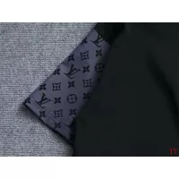Cheap Louis Vuitton LV T-Shirts Short Sleeved For Unisex #1355127 Replica Wholesale [$39.00 USD] [ITEM#1355127] on Replica Louis Vuitton LV T-Shirts