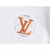 Cheap Louis Vuitton LV T-Shirts Short Sleeved For Unisex #1355128 Replica Wholesale [$39.00 USD] [ITEM#1355128] on Replica Louis Vuitton LV T-Shirts