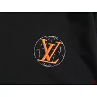 Cheap Louis Vuitton LV T-Shirts Short Sleeved For Unisex #1355129 Replica Wholesale [$39.00 USD] [ITEM#1355129] on Replica Louis Vuitton LV T-Shirts