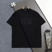Cheap Louis Vuitton LV T-Shirts Short Sleeved For Unisex #1355132 Replica Wholesale [$39.00 USD] [ITEM#1355132] on Replica Louis Vuitton LV T-Shirts