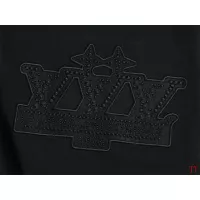 Cheap Louis Vuitton LV T-Shirts Short Sleeved For Unisex #1355132 Replica Wholesale [$39.00 USD] [ITEM#1355132] on Replica Louis Vuitton LV T-Shirts