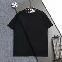Cheap Louis Vuitton LV T-Shirts Short Sleeved For Unisex #1355134 Replica Wholesale [$39.00 USD] [ITEM#1355134] on Replica Louis Vuitton LV T-Shirts