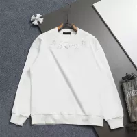 Cheap Prada Hoodies Long Sleeved For Unisex #1355152 Replica Wholesale [$60.00 USD] [ITEM#1355152] on Replica Prada Hoodies