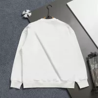 Cheap Prada Hoodies Long Sleeved For Unisex #1355152 Replica Wholesale [$60.00 USD] [ITEM#1355152] on Replica Prada Hoodies