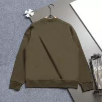 Cheap Prada Hoodies Long Sleeved For Unisex #1355153 Replica Wholesale [$60.00 USD] [ITEM#1355153] on Replica Prada Hoodies