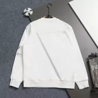 Cheap Prada Hoodies Long Sleeved For Unisex #1355157 Replica Wholesale [$60.00 USD] [ITEM#1355157] on Replica Prada Hoodies