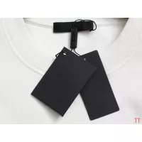 Cheap Prada Hoodies Long Sleeved For Unisex #1355157 Replica Wholesale [$60.00 USD] [ITEM#1355157] on Replica Prada Hoodies