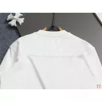 Cheap Prada Hoodies Long Sleeved For Unisex #1355157 Replica Wholesale [$60.00 USD] [ITEM#1355157] on Replica Prada Hoodies