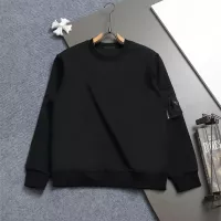 Cheap Prada Hoodies Long Sleeved For Unisex #1355158 Replica Wholesale [$60.00 USD] [ITEM#1355158] on Replica Prada Hoodies