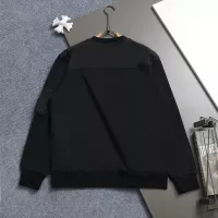 Cheap Prada Hoodies Long Sleeved For Unisex #1355158 Replica Wholesale [$60.00 USD] [ITEM#1355158] on Replica Prada Hoodies