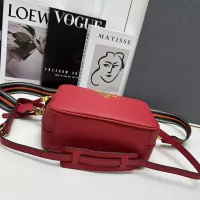 Cheap Prada AAA Quality Messenger Bags For Women #1355161 Replica Wholesale [$92.00 USD] [ITEM#1355161] on Replica Prada AAA Quality Messenger Bags