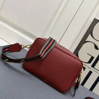 Cheap Prada AAA Quality Messenger Bags For Women #1355162 Replica Wholesale [$92.00 USD] [ITEM#1355162] on Replica Prada AAA Quality Messenger Bags