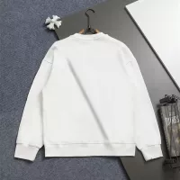 Cheap Prada Hoodies Long Sleeved For Unisex #1355163 Replica Wholesale [$60.00 USD] [ITEM#1355163] on Replica Prada Hoodies