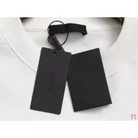 Cheap Prada Hoodies Long Sleeved For Unisex #1355163 Replica Wholesale [$60.00 USD] [ITEM#1355163] on Replica Prada Hoodies