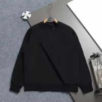 Cheap Prada Hoodies Long Sleeved For Unisex #1355164 Replica Wholesale [$60.00 USD] [ITEM#1355164] on Replica Prada Hoodies