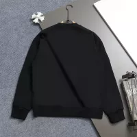 Cheap Prada Hoodies Long Sleeved For Unisex #1355164 Replica Wholesale [$60.00 USD] [ITEM#1355164] on Replica Prada Hoodies