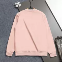 Cheap Prada Hoodies Long Sleeved For Unisex #1355165 Replica Wholesale [$56.00 USD] [ITEM#1355165] on Replica Prada Hoodies