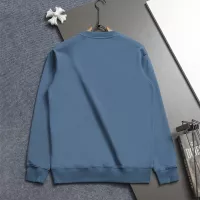 Cheap Prada Hoodies Long Sleeved For Unisex #1355166 Replica Wholesale [$56.00 USD] [ITEM#1355166] on Replica Prada Hoodies