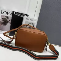 Cheap Prada AAA Quality Messenger Bags For Women #1355167 Replica Wholesale [$92.00 USD] [ITEM#1355167] on Replica Prada AAA Quality Messenger Bags