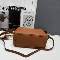 Cheap Prada AAA Quality Messenger Bags For Women #1355167 Replica Wholesale [$92.00 USD] [ITEM#1355167] on Replica Prada AAA Quality Messenger Bags