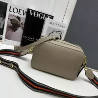 Cheap Prada AAA Quality Messenger Bags For Women #1355169 Replica Wholesale [$92.00 USD] [ITEM#1355169] on Replica Prada AAA Quality Messenger Bags