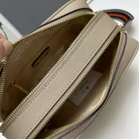 Cheap Prada AAA Quality Messenger Bags For Women #1355169 Replica Wholesale [$92.00 USD] [ITEM#1355169] on Replica Prada AAA Quality Messenger Bags
