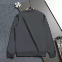 Cheap Prada Hoodies Long Sleeved For Unisex #1355170 Replica Wholesale [$56.00 USD] [ITEM#1355170] on Replica Prada Hoodies