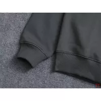 Cheap Prada Hoodies Long Sleeved For Unisex #1355170 Replica Wholesale [$56.00 USD] [ITEM#1355170] on Replica Prada Hoodies