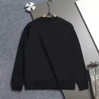 Cheap Prada Hoodies Long Sleeved For Unisex #1355171 Replica Wholesale [$56.00 USD] [ITEM#1355171] on Replica Prada Hoodies