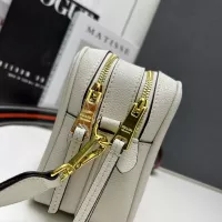 Cheap Prada AAA Quality Messenger Bags For Women #1355172 Replica Wholesale [$92.00 USD] [ITEM#1355172] on Replica Prada AAA Quality Messenger Bags