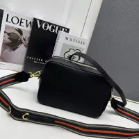Cheap Prada AAA Quality Messenger Bags For Women #1355173 Replica Wholesale [$92.00 USD] [ITEM#1355173] on Replica Prada AAA Quality Messenger Bags