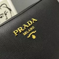 Cheap Prada AAA Quality Messenger Bags For Women #1355173 Replica Wholesale [$92.00 USD] [ITEM#1355173] on Replica Prada AAA Quality Messenger Bags