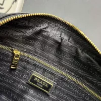 Cheap Prada AAA Quality Messenger Bags For Women #1355173 Replica Wholesale [$92.00 USD] [ITEM#1355173] on Replica Prada AAA Quality Messenger Bags