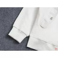 Cheap Prada Hoodies Long Sleeved For Unisex #1355174 Replica Wholesale [$72.00 USD] [ITEM#1355174] on Replica Prada Hoodies