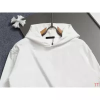 Cheap Prada Hoodies Long Sleeved For Unisex #1355174 Replica Wholesale [$72.00 USD] [ITEM#1355174] on Replica Prada Hoodies