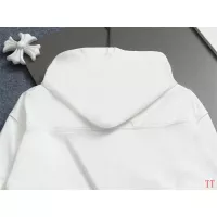 Cheap Prada Hoodies Long Sleeved For Unisex #1355174 Replica Wholesale [$72.00 USD] [ITEM#1355174] on Replica Prada Hoodies