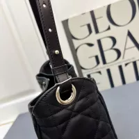 Cheap Christian Dior AAA Quality Shoulder Bags For Women #1355176 Replica Wholesale [$108.00 USD] [ITEM#1355176] on Replica Christian Dior AAA Quality Shoulder Bags