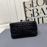 Cheap Christian Dior AAA Quality Shoulder Bags For Women #1355176 Replica Wholesale [$108.00 USD] [ITEM#1355176] on Replica Christian Dior AAA Quality Shoulder Bags
