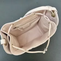 Cheap Christian Dior AAA Quality Shoulder Bags For Women #1355177 Replica Wholesale [$108.00 USD] [ITEM#1355177] on Replica Christian Dior AAA Quality Shoulder Bags
