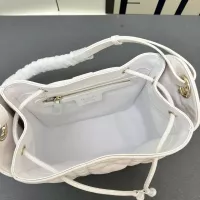 Cheap Christian Dior AAA Quality Shoulder Bags For Women #1355178 Replica Wholesale [$108.00 USD] [ITEM#1355178] on Replica Christian Dior AAA Quality Shoulder Bags