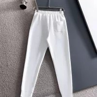 Cheap Moncler Tracksuits Long Sleeved For Men #1355179 Replica Wholesale [$96.00 USD] [ITEM#1355179] on Replica Moncler Tracksuits