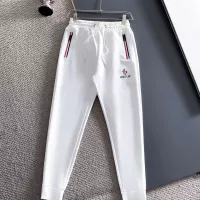 Cheap Moncler Tracksuits Long Sleeved For Men #1355179 Replica Wholesale [$96.00 USD] [ITEM#1355179] on Replica Moncler Tracksuits