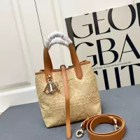 Cheap Christian Dior AAA Quality Handbags For Women #1355180 Replica Wholesale [$96.00 USD] [ITEM#1355180] on Replica Christian Dior AAA Quality Handbags