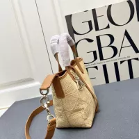 Cheap Christian Dior AAA Quality Handbags For Women #1355180 Replica Wholesale [$96.00 USD] [ITEM#1355180] on Replica Christian Dior AAA Quality Handbags
