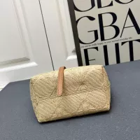 Cheap Christian Dior AAA Quality Handbags For Women #1355180 Replica Wholesale [$96.00 USD] [ITEM#1355180] on Replica Christian Dior AAA Quality Handbags