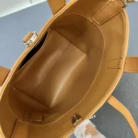 Cheap Christian Dior AAA Quality Handbags For Women #1355180 Replica Wholesale [$96.00 USD] [ITEM#1355180] on Replica Christian Dior AAA Quality Handbags