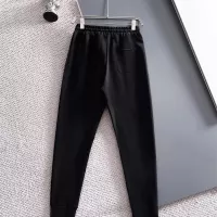 Cheap Moncler Tracksuits Long Sleeved For Men #1355181 Replica Wholesale [$96.00 USD] [ITEM#1355181] on Replica Moncler Tracksuits