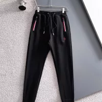 Cheap Moncler Tracksuits Long Sleeved For Men #1355181 Replica Wholesale [$96.00 USD] [ITEM#1355181] on Replica Moncler Tracksuits