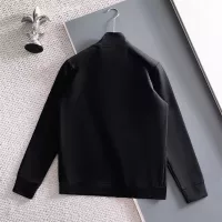 Cheap Moncler Tracksuits Long Sleeved For Men #1355181 Replica Wholesale [$96.00 USD] [ITEM#1355181] on Replica Moncler Tracksuits